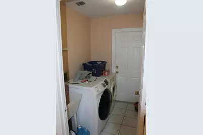 13847 Geranium Place, Wellington, FL 33414 - Photo 47