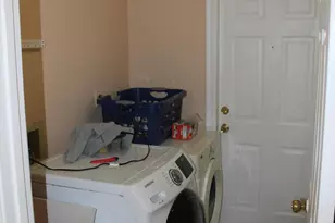 13847 Geranium Pl, Wellington, FL 33414 - Photo 47