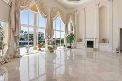 4 Isla Bahia Drive, Fort Lauderdale, FL 33316 - Photo 13