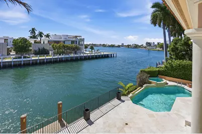 4 Isla Bahia Drive, Fort Lauderdale, FL 33316 - Photo 17