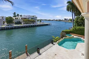 4 Isla Bahia Dr, Fort Lauderdale, FL 33316 - Photo 17