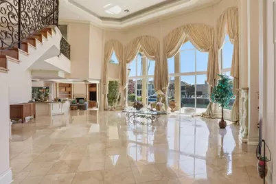 4 Isla Bahia Drive, Fort Lauderdale, FL 33316 - Photo 15
