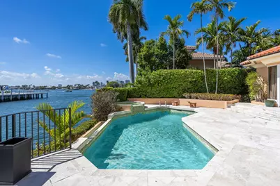 4 Isla Bahia Drive, Fort Lauderdale, FL 33316 - Photo 7