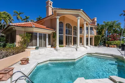 4 Isla Bahia Drive, Fort Lauderdale, FL 33316 - Photo 11