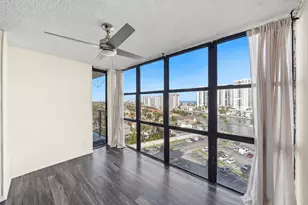 1000 Parkview Dr, Hallandale Beach, FL 33009 - Photo 5