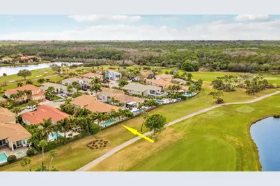 167 Rosalia Court S, Jupiter, FL 33478 - Photo 69