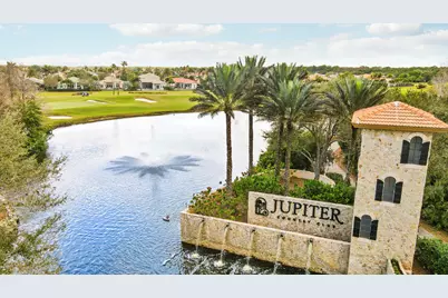 167 Rosalia Court S, Jupiter, FL 33478 - Photo 51