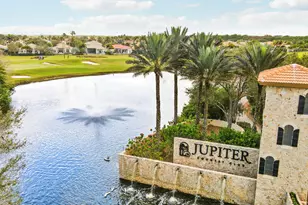 167 Rosalia Ct S, Jupiter, FL 33478 - Photo 51