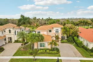 167 Rosalia Ct S, Jupiter, FL 33478 - Photo 53