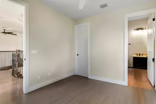 167 Rosalia Ct S, Jupiter, FL 33478 - Photo 27