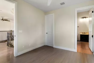 167 Rosalia Court S, Jupiter, FL 33478 - Photo 25