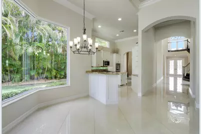 167 Rosalia Court S, Jupiter, FL 33478 - Photo 11
