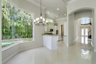 167 Rosalia Ct S, Jupiter, FL 33478 - Photo 11