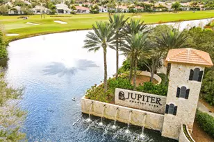 167 Rosalia Ct S, Jupiter, FL 33478 - Photo 69