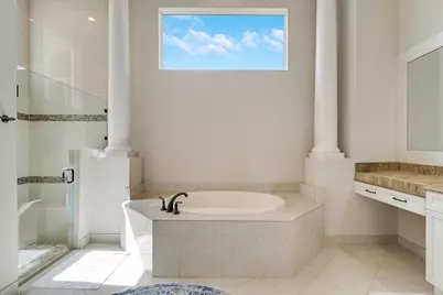 167 Rosalia Court S, Jupiter, FL 33478 - Photo 31