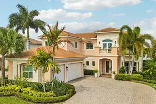 167 Rosalia Ct S, Jupiter, FL 33478 - Photo 1