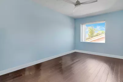 167 Rosalia Court S, Jupiter, FL 33478 - Photo 33