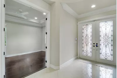 167 Rosalia Court S, Jupiter, FL 33478 - Photo 7