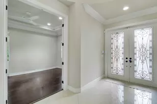 167 Rosalia Ct S, Jupiter, FL 33478 - Photo 7