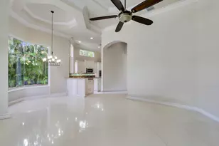 167 Rosalia Ct S, Jupiter, FL 33478 - Photo 13