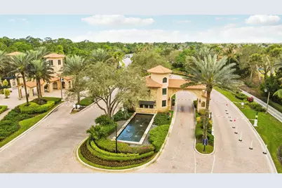 167 Rosalia Court S, Jupiter, FL 33478 - Photo 53