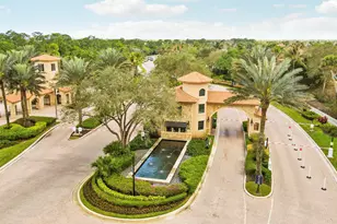 167 Rosalia Ct S, Jupiter, FL 33478 - Photo 53