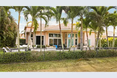 167 Rosalia Court S, Jupiter, FL 33478 - Photo 59
