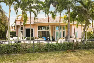 167 Rosalia Ct S, Jupiter, FL 33478 - Photo 59