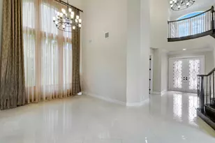 167 Rosalia Ct S, Jupiter, FL 33478 - Photo 11