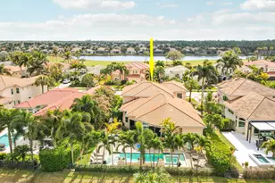 167 Rosalia Ct S, Jupiter, FL 33478 - Photo 63