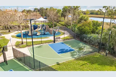 167 Rosalia Court S, Jupiter, FL 33478 - Photo 79