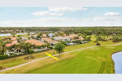 167 Rosalia Court S, Jupiter, FL 33478 - Photo 65