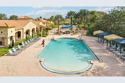 167 Rosalia Court S, Jupiter, FL 33478 - Photo 75