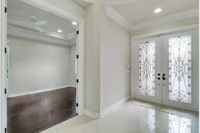 167 Rosalia Court S, Jupiter, FL 33478 - Photo 7