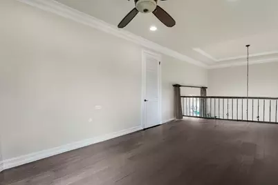 167 Rosalia Court S, Jupiter, FL 33478 - Photo 21