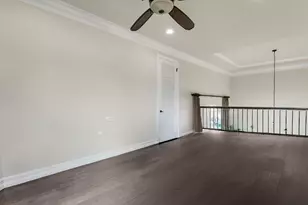 167 Rosalia Ct S, Jupiter, FL 33478 - Photo 21