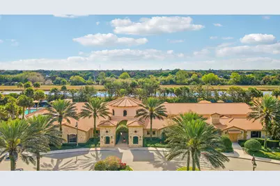 167 Rosalia Court S, Jupiter, FL 33478 - Photo 71
