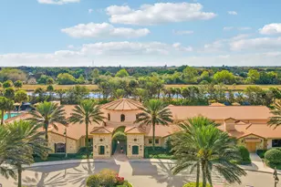 167 Rosalia Ct S, Jupiter, FL 33478 - Photo 71