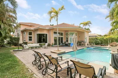 167 Rosalia Court S, Jupiter, FL 33478 - Photo 43