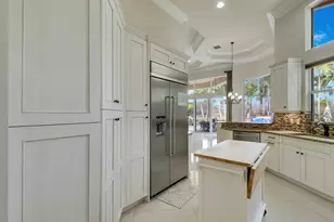 167 Rosalia Ct S, Jupiter, FL 33478 - Photo 19