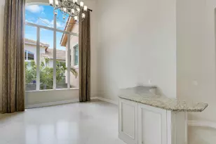 167 Rosalia Ct S, Jupiter, FL 33478 - Photo 13