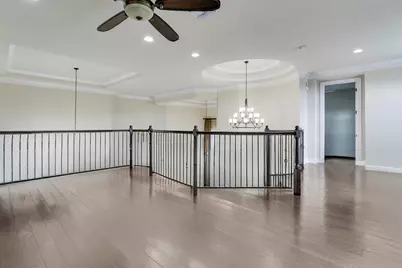 167 Rosalia Court S, Jupiter, FL 33478 - Photo 21