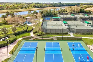 167 Rosalia Ct S, Jupiter, FL 33478 - Photo 77