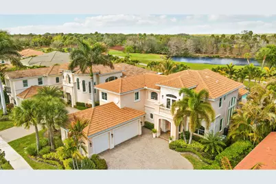 167 Rosalia Court S, Jupiter, FL 33478 - Photo 57