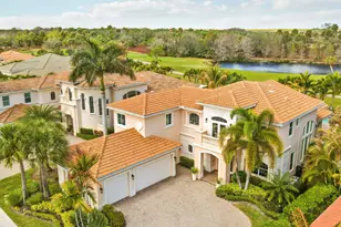 167 Rosalia Ct S, Jupiter, FL 33478 - Photo 57