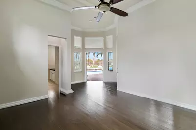 167 Rosalia Court S, Jupiter, FL 33478 - Photo 23