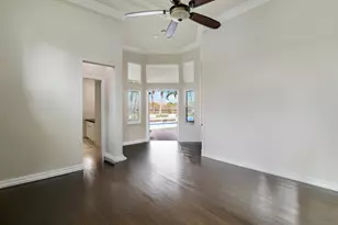 167 Rosalia Ct S, Jupiter, FL 33478 - Photo 23