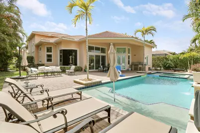 167 Rosalia Court S, Jupiter, FL 33478 - Photo 41