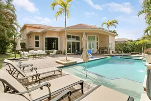 167 Rosalia Ct S, Jupiter, FL 33478 - Photo 41