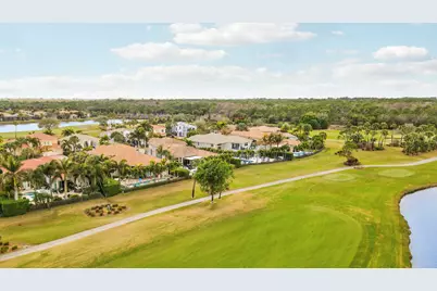 167 Rosalia Court S, Jupiter, FL 33478 - Photo 51